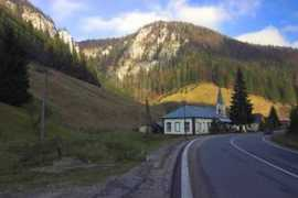 panoramio.com Stratena