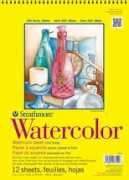 artsupply.com Stratmore