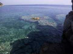 panoramio.com Stratoni