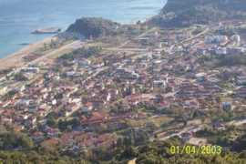 panoramio.com Stratoni