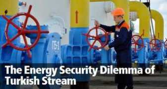 euap.hkbu.edu.hk Stratos