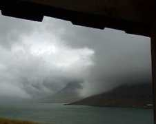 evarudlinger.co.uk Stratum