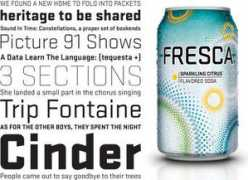 designworklife.com Stratum