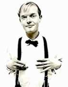 poorwilliam.net Streckfus