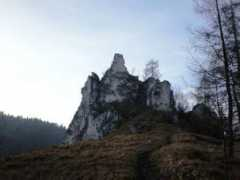 panoramio.com Strede