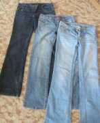 oblecenie.mybazar.sk Strede