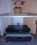 nabytok.mybazar.sk Strede