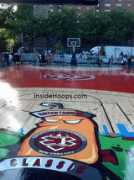 Streetball
