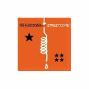 Streetcore