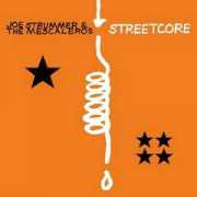 Streetcore