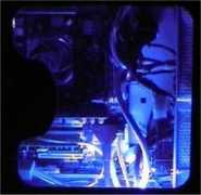 overclockersclub.com Streight