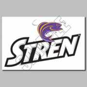 Stren