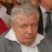 lazarus.elte.hu Strenk