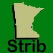 Strib