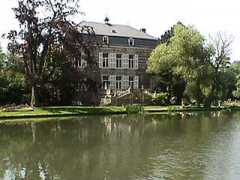 Strijthagen