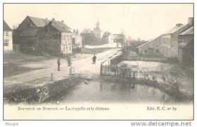 neupre.blogs.sudinfo.be Strivay