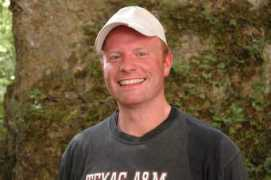 voice-actions.com Strohmeier