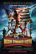 themoviemind.com Stronger