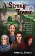 Strongtower