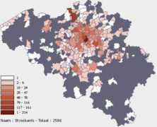 forum.eurobilltracker.com Stroobants