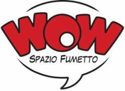 Stroppi