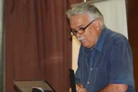 directe.cat Strubell