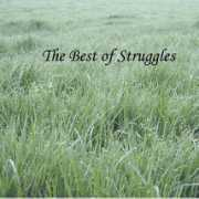 carolynmcdademusic.com Struggles