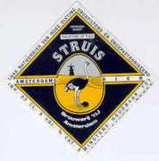 Struis
