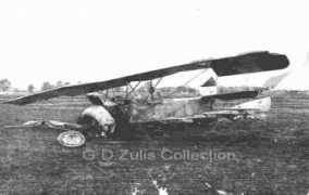 latvianaviation.com Strutter