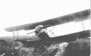 latvianaviation.com Strutter