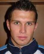 tsg-fanclub.de Strzys