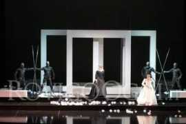 rovigooggi.it Stuardo