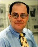 topics.nytimes.com Stuarte