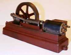 herculesengines.com Stuarte