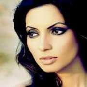 india-forums.com Stuckes