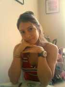 femalejockeys.com Studart