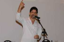 overmundo.com.br Studart