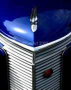 carart.ca Studebaker