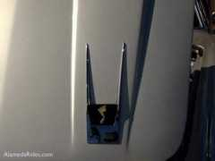 alamedarides.com Studebaker