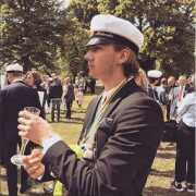 frida.se Studenten