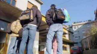 lanazione.it Studenti