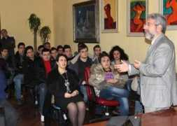 corrieredelsud.it Studenti