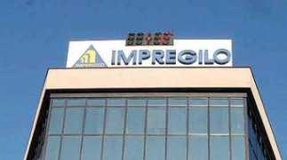 qn.quotidiano.net Studia