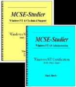 windows.deanza.fhda.edu Studier