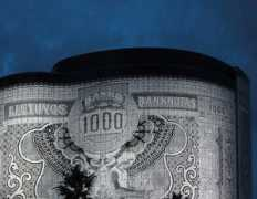 eikongraphia.com Studija