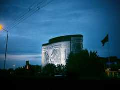 eikongraphia.com Studija