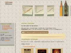 browsershots.org Studija