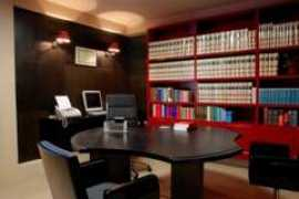 corriereuniv.it Studiolegale