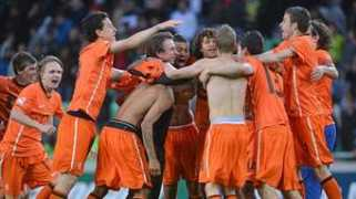 uefa.com Stuivenberg