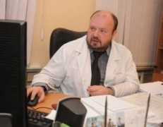 Stukanov